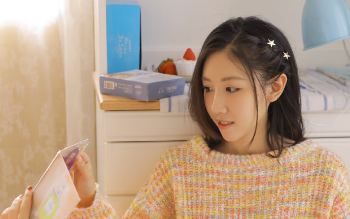 亚洲欧美在线看片ai-亚洲欧美成人片在线观看-国内一区二区精品视频-四叶草免费在线视频_久久青草91免费观看-国产自一区二区在线观看-亚洲综合久久国产-久久久大香蕉视频|“赫哲故里”同江上演原汁俄罗斯民族歌舞